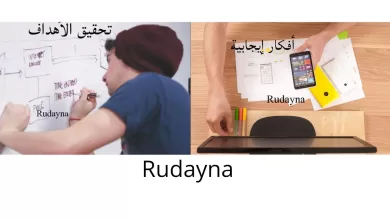صورة التخطيط الذكي لتحقيق الأهداف بفعالية