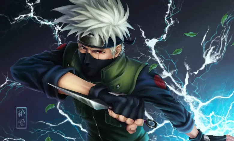 افضل تطبيقات انمي للاندرويد في 2024 - المجانية والمدفوعة