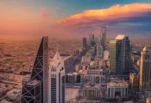 صورة Tourist places in riyadh /اماكن سياحية في الرياض في 2024