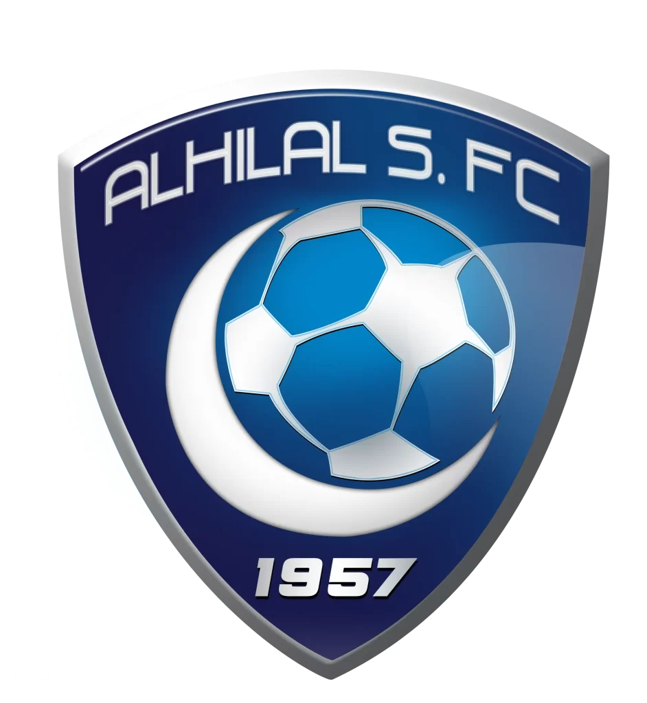 نادي الهلال