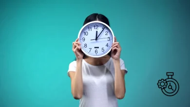 صورة Time management applications /ابلكيشنز تنظيم الوقت – خطواتك الأولى نحو حياة منظمة